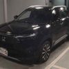 honda honda-others 2024 CFJ1806805 image 5