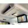 toyota alphard 2015 -TOYOTA--Alphard DAA-AYH30W--AYH30-0024431---TOYOTA--Alphard DAA-AYH30W--AYH30-0024431- image 16