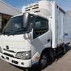 hino dutro 2019 -HINO--Hino Dutoro 2RG-XZU605M--XZU605-0026039---HINO--Hino Dutoro 2RG-XZU605M--XZU605-0026039- image 1