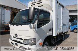 hino dutro 2019 -HINO--Hino Dutoro 2RG-XZU605M--XZU605-0026039---HINO--Hino Dutoro 2RG-XZU605M--XZU605-0026039-