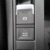 volkswagen t-roc 2022 quick_quick_A1DFF_WVGZZZA1ZNV083679 image 15