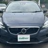 volvo v40 2018 -VOLVO--Volvo V40 CBA-MB420XC--YV1MZ402CJ2144719---VOLVO--Volvo V40 CBA-MB420XC--YV1MZ402CJ2144719- image 8