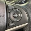 honda fit 2017 -HONDA--Fit DAA-GP5--GP5-1311353---HONDA--Fit DAA-GP5--GP5-1311353- image 19