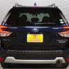 subaru forester 2019 -SUBARU--Forester 5AA-SKE--SKE-033515---SUBARU--Forester 5AA-SKE--SKE-033515- image 24