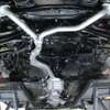 subaru legacy 2003 181106143907 image 8