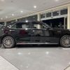 toyota crown-majesta 2016 quick_quick_GWS214_GWS214-6012096 image 15