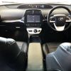 toyota prius 2016 -TOYOTA--Prius DAA-ZVW50--ZVW50-6022636---TOYOTA--Prius DAA-ZVW50--ZVW50-6022636- image 2