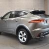 jaguar e-pace 2019 -JAGUAR--Jaguar E-Pace LDA-DF2NA--SADFA2AN2K1Z63335---JAGUAR--Jaguar E-Pace LDA-DF2NA--SADFA2AN2K1Z63335- image 11