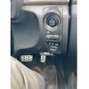 subaru forester 2010 -SUBARU--Forester DBA-SH5--SH5-050097---SUBARU--Forester DBA-SH5--SH5-050097- image 18