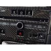 nissan skyline 2022 -NISSAN--Skyline 5BA-RV37--RV37-161831---NISSAN--Skyline 5BA-RV37--RV37-161831- image 20