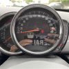 mini mini-others 2018 CFJ1317221 image 21