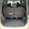 toyota voxy 2018 quick_quick_ZRR80W_ZRR80-0417729 image 18