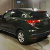 honda vezel 2017 -HONDA--VEZEL DBA-RU1--RU1-1228408---HONDA--VEZEL DBA-RU1--RU1-1228408- image 5