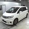 honda freed-spike 2011 -HONDA--Freed Spike GB3-1364309---HONDA--Freed Spike GB3-1364309- image 5