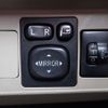 toyota auris 2010 REALMOTOR_N2025020050F-24 image 25
