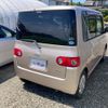 daihatsu tanto 2006 GOO_JP_700080303830240807003 image 6