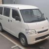 toyota townace-van 2019 quick_quick_DBF-S402M_00857703 image 1