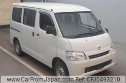 toyota townace-van 2019 quick_quick_DBF-S402M_00857703