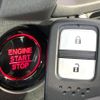 honda wr-v 2025 quick_quick_DG5_DG5-1035366 image 8