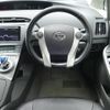 toyota prius 2009 -TOYOTA--Prius DAA-ZVW30--ZVW30-1014063---TOYOTA--Prius DAA-ZVW30--ZVW30-1014063- image 15