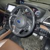 subaru forester 2020 -SUBARU--Forester SKE-041543---SUBARU--Forester SKE-041543- image 4