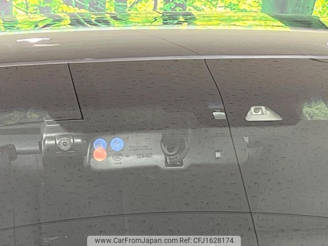 honda accord 2016 CFJ1628174 image 2