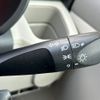daihatsu move 2018 CFJ1650143 image 5