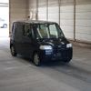 daihatsu tanto 2004 -DAIHATSU--Tanto L350S-0059847---DAIHATSU--Tanto L350S-0059847- image 1