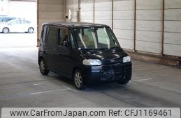 daihatsu tanto 2004 -DAIHATSU--Tanto L350S-0059847---DAIHATSU--Tanto L350S-0059847-