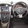 subaru brz 2013 CFJ1715986 image 9