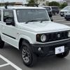 suzuki jimny 2020 quick_quick_3BA-JB64W_JB64W-167417 image 14