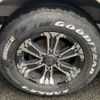 toyota hiace-van 2018 -TOYOTA--Hiace Van QDF-GDH206V--GDH206-1011817---TOYOTA--Hiace Van QDF-GDH206V--GDH206-1011817- image 28