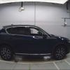 mazda cx-5 2019 -MAZDA--CX-5 KF2P-324242---MAZDA--CX-5 KF2P-324242- image 4
