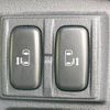 mitsubishi delica-d5 2009 -MITSUBISHI--Delica D5 DBA-CV5W--CV5W-0211406---MITSUBISHI--Delica D5 DBA-CV5W--CV5W-0211406- image 4