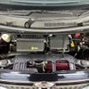 nissan roox 2021 CFJ1568959 image 19
