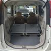 nissan roox 2012 -NISSAN--Roox DBA-ML21S--ML21S-141212---NISSAN--Roox DBA-ML21S--ML21S-141212- image 13