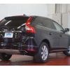 volvo xc60 2015 -VOLVO--Volvo XC60 CBA-DB525XC--YV1DZ61M6G2808047---VOLVO--Volvo XC60 CBA-DB525XC--YV1DZ61M6G2808047- image 42