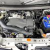 toyota roomy 2020 CFJ1674254 image 18