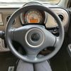 suzuki alto-lapin 2009 -SUZUKI--Alto Lapin DBA-HE22S--HE22S-111021---SUZUKI--Alto Lapin DBA-HE22S--HE22S-111021- image 17