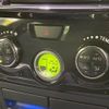 toyota bb 2013 -TOYOTA--bB CBA-QNC21--QNC21-0107574---TOYOTA--bB CBA-QNC21--QNC21-0107574- image 6