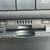 toyota rav4 2019 -TOYOTA--RAV4 6AA-AXAH54--AXAH54-4010706---TOYOTA--RAV4 6AA-AXAH54--AXAH54-4010706- image 24