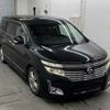 nissan elgrand 2011 -NISSAN--Elgrand TE52-013393---NISSAN--Elgrand TE52-013393- image 1