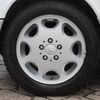 mercedes-benz 190-series 1992 -MERCEDES-BENZ--Benz 190 201029--945920---MERCEDES-BENZ--Benz 190 201029--945920- image 19
