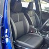 honda fit 2017 -HONDA--Fit DAA-GP5--GP5-1300155---HONDA--Fit DAA-GP5--GP5-1300155- image 12