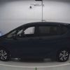 honda freed 2019 -HONDA--Freed DBA-GB5--GB5-1131104---HONDA--Freed DBA-GB5--GB5-1131104- image 9