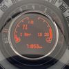 fiat 500 2019 -FIAT--Fiat 500 ABA-31212--ZFA3120000JA97937---FIAT--Fiat 500 ABA-31212--ZFA3120000JA97937- image 4