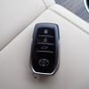 toyota land-cruiser 2023 25430811 image 42