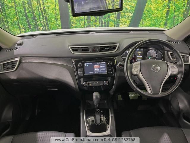 nissan x-trail 2017 quick_quick_T32_T32-015336 image 2