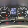daihatsu cast 2018 CFJ1762475 image 7