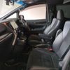 toyota vellfire 2017 CFJ1850882 image 4